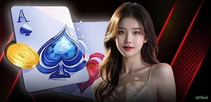 Processo de Download do App 187bet - Passo a Passo Simples