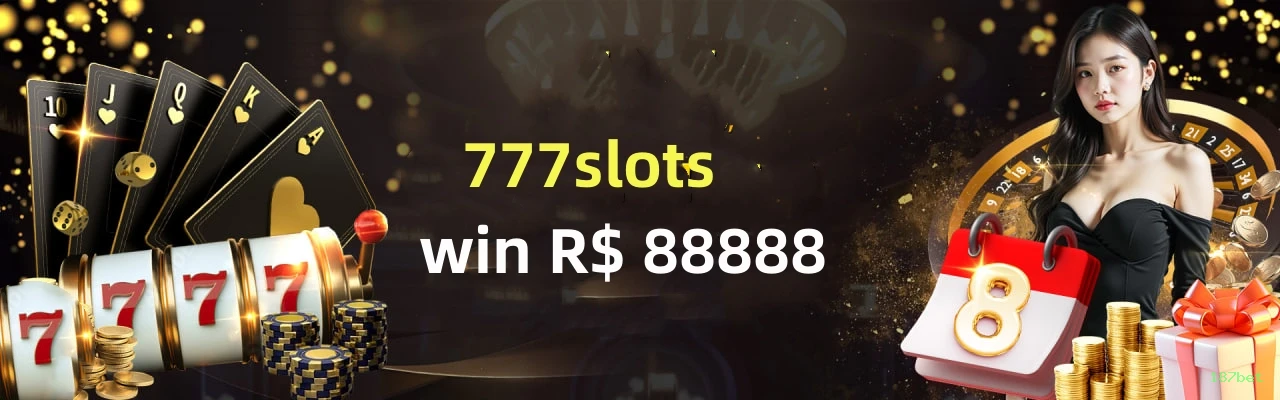 Recursos Exclusivos do App 187bet - Modo Offline, Login Biométrico