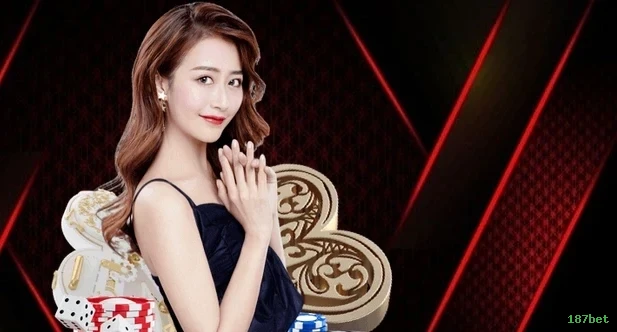 Bônus Exclusivos 187bet - Promoções Generosas e Ofertas VIP