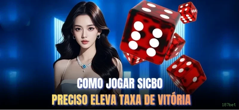 Cassino ao Vivo 187bet - Dealers Brasileiros Profissionais