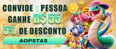 187bet Logo