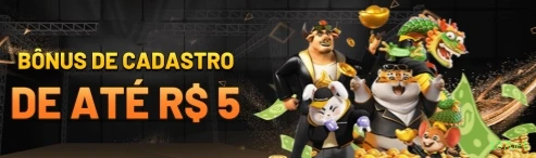 Apostas Esportivas 187bet - Cobertura Completa dos Esportes Brasileiros