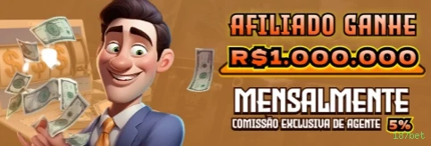 187bet - Plataforma Líder de Apostas Online no Brasil com Jogos Exclusivos