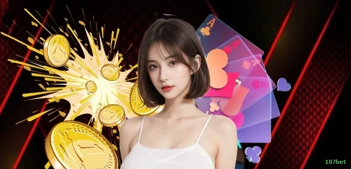 Coleção Premium de Slots 187bet - NetEnt, Pragmatic Play, Evolution