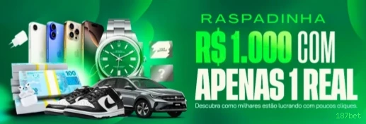 Plataforma 187bet - Segurança, Tecnologia e Confiança