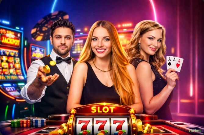 Programa de Fidelidade VIP - 7 Níveis de Recompensas Exclusivas