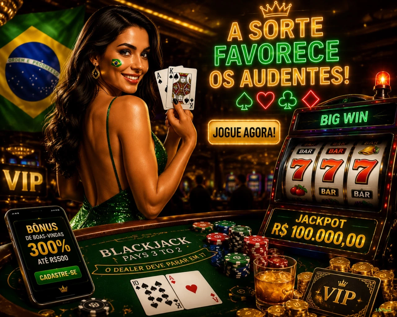 187bet Logo